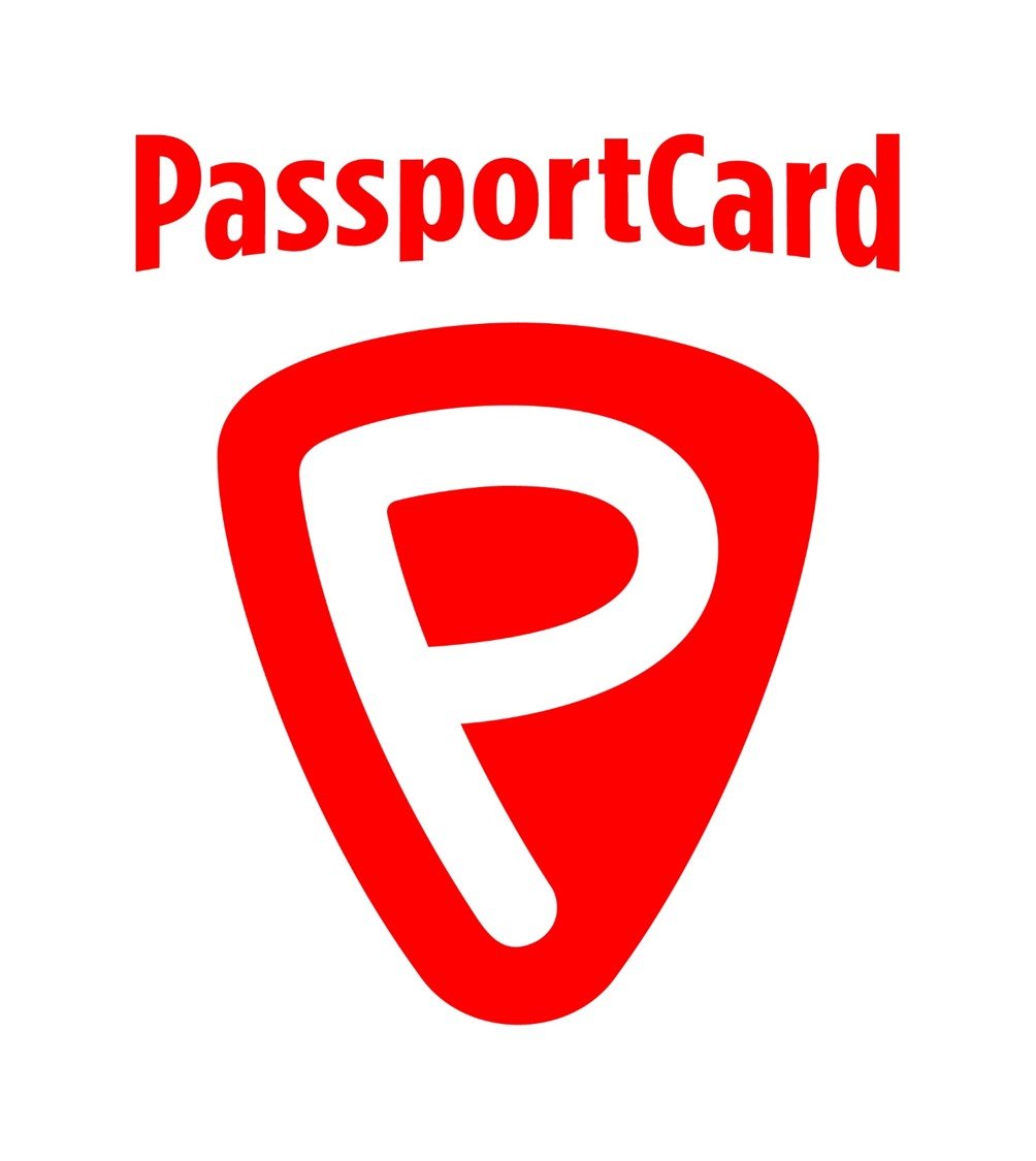 passportcard חוות דעת + ביקורות 2022: יתרונות & חסרונות