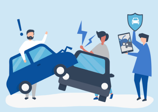 5 חברות הביטוח הטובות ביותר במדד השירות לרכישת ביטוח רכב (רכוש)